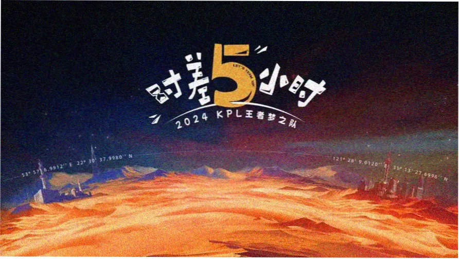 人气榜第二位索引卡封面