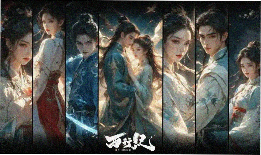 to love漫画高频抽屉缩略图二