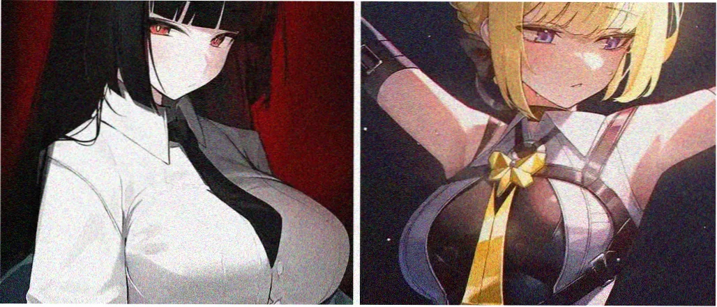 to love漫画 卷册题解总览卡封面