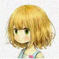 to love漫画 台词片段抄录卡封面