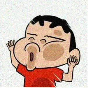 新版入柜状态章通用示意图